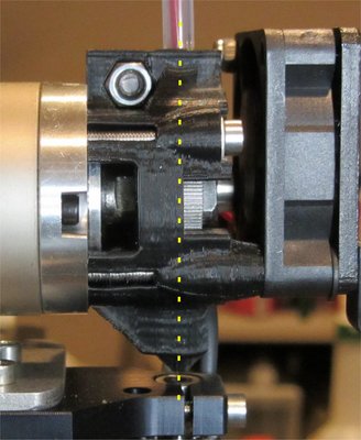 Filament Path After Gear Shift.jpg