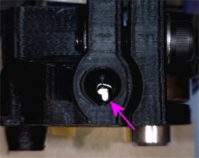 Worn Filament Drive (Top).jpg