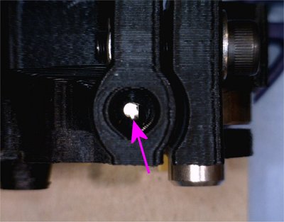 Worn Filament Drive (Bottom).jpg