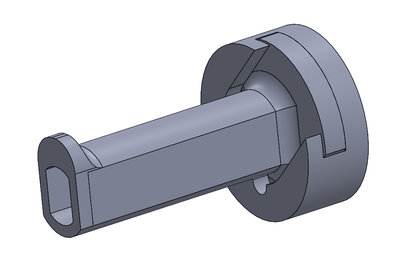 spool_holder.jpg