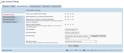 2018-05-03 08_24_15-MakerGear Forum - User Control Panel - Edit global settings.png