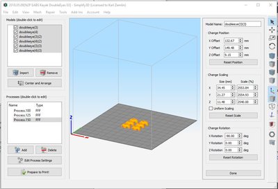 S3D-Scale.JPG