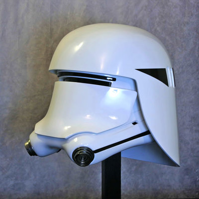 first-order-snowtrooper06.jpg