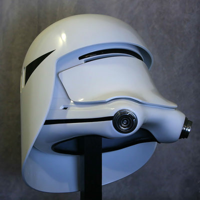 first-order-snowtrooper01.jpg