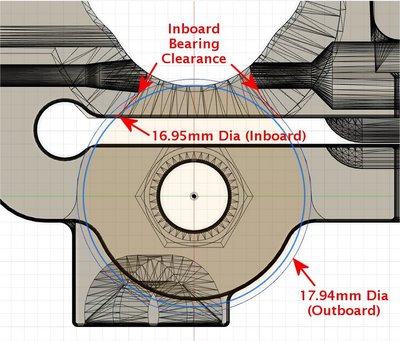 Sleeved Bearing Fit in Factory Drive.jpg