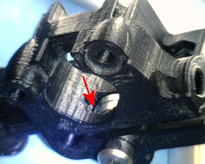 Sleeved Bearing Contact Location 2.jpg