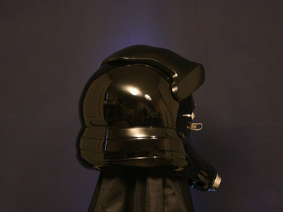 tfa_tie_pilot_03.jpg