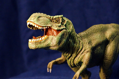 T-Rex Head (sm).jpg