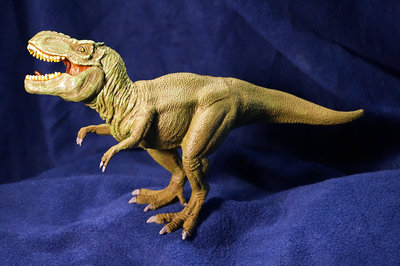 T-Rex (sm).jpg
