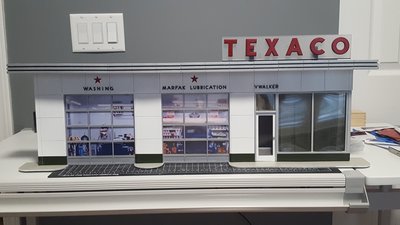 Walker_Texaco_Station_1.jpg