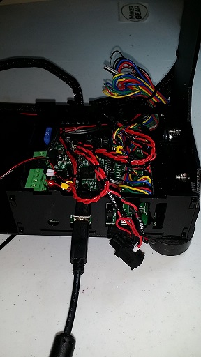 20140813_202457.jpg