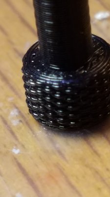 Knurl on knob.jpg