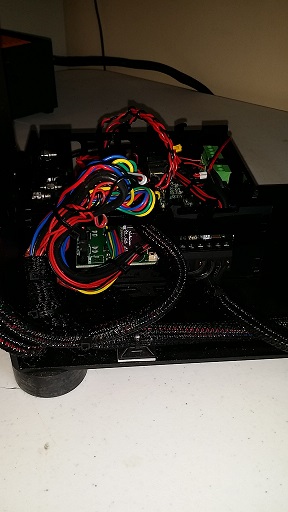 20140813_204414.jpg
