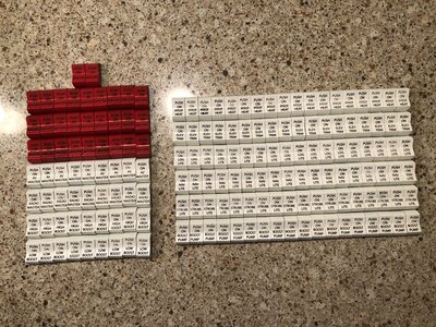 IMG_0469.jpg (3.71 MiB) Viewed 119414 times IMG_0469.jpg