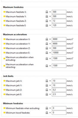 Machine Limits.gif