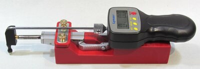 Bolt Spring Force Tester w Gauge (sm).jpg