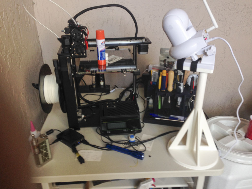 2014-08-20 15.36.28_1.jpg