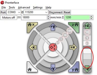 Pronterface Jog Control.jpg