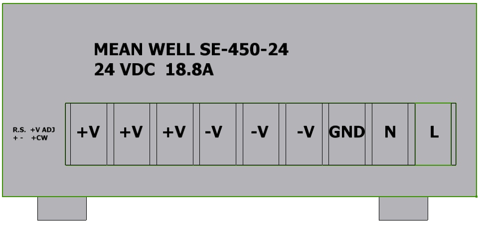 M2 24VDC POWER SUPPLY.jpg