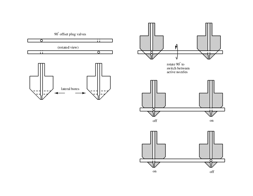 plug_valve.png