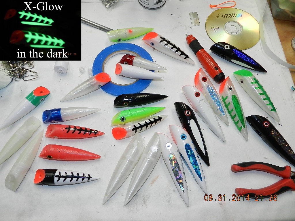 Lures 001.jpg