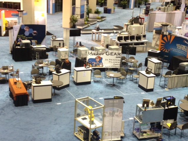 imts booth.jpeg