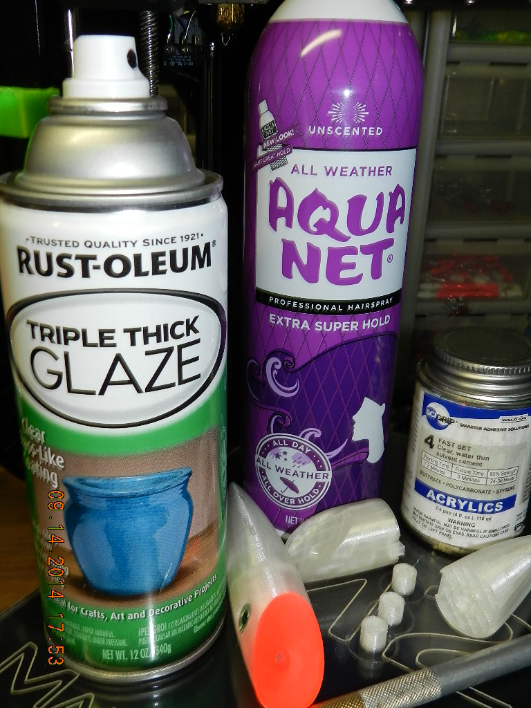 Materials 004.jpg