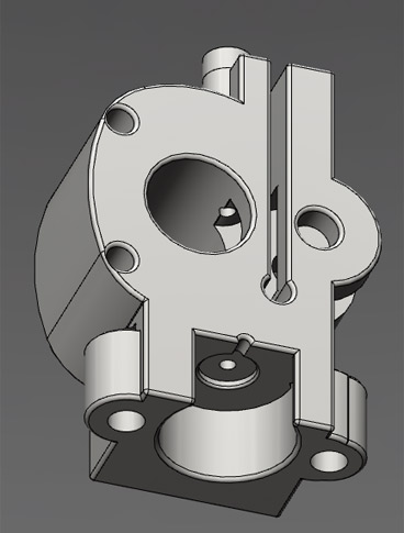 M2-Filament-Drive-X21 Bottom.jpg