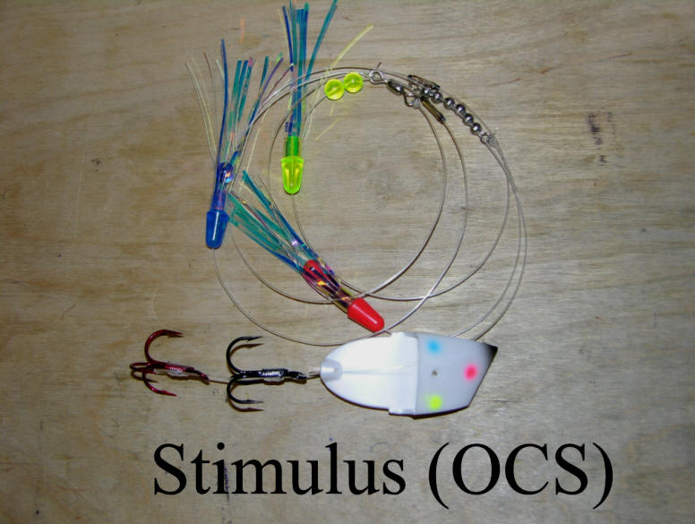 Stimulus_OCS_3SMR.jpg