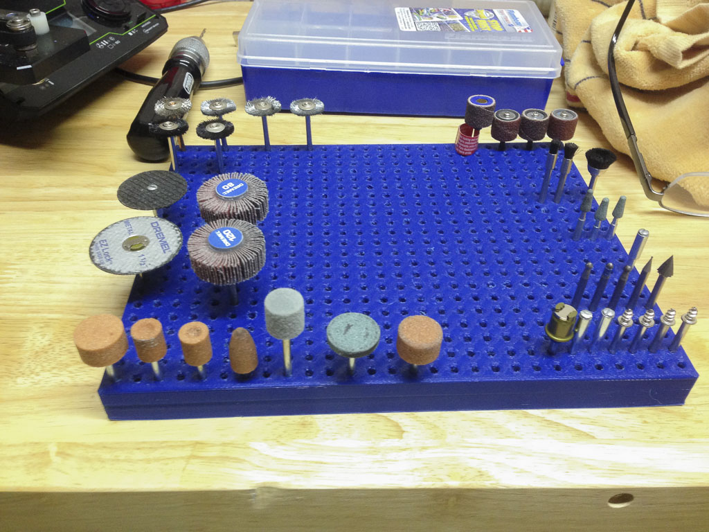 2014-09-23 22.52.26_1.jpg