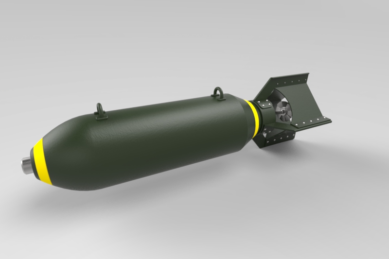 bomb render.5.jpg