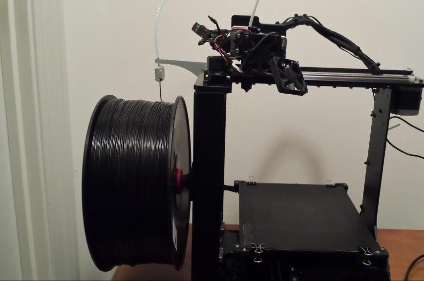 20141025_205122.jpg