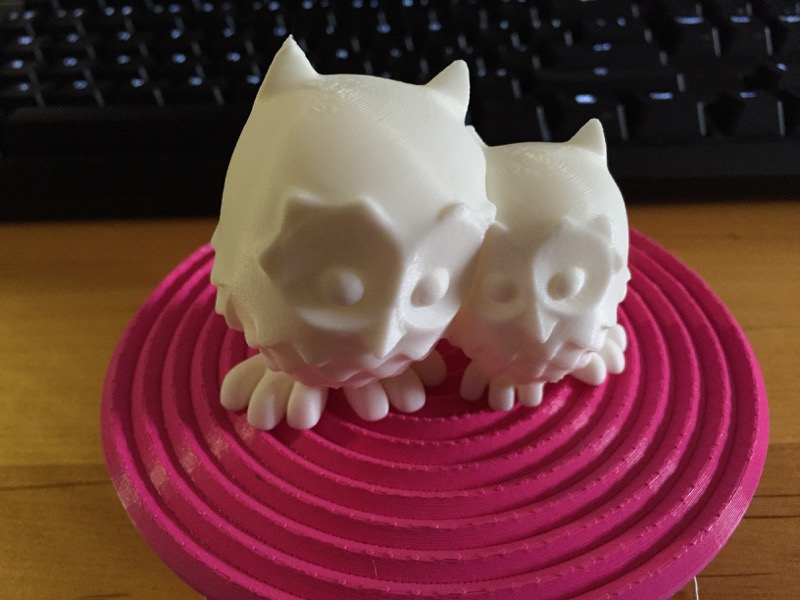 owls-2.JPG