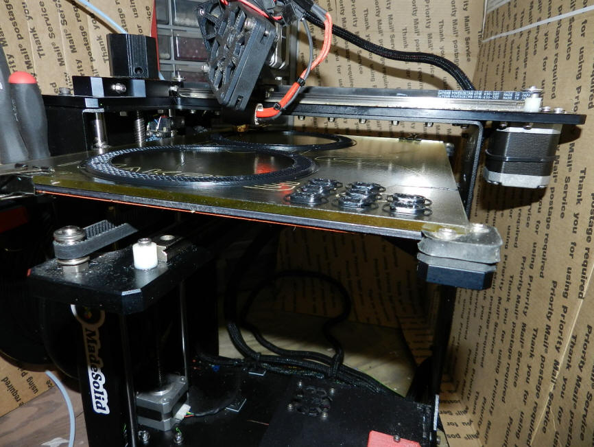 Diver_rings_printing.jpg