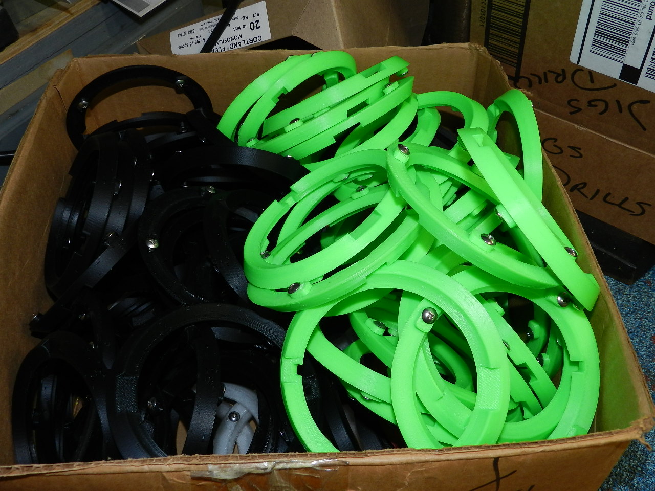 Diver_rings_printing 003.jpg