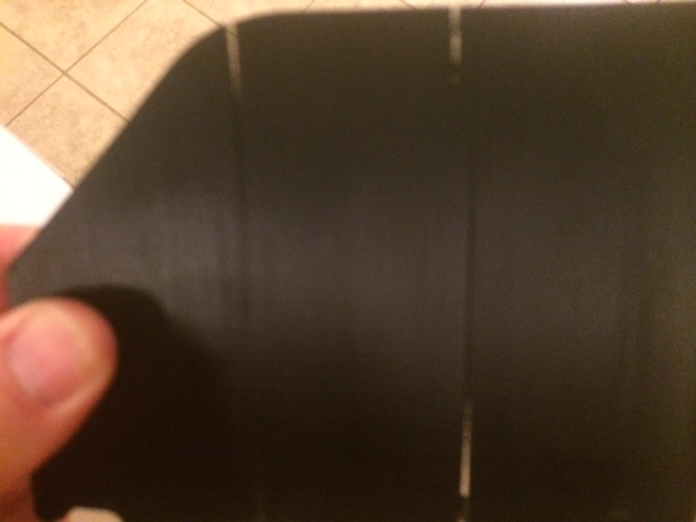 photo3.JPG
