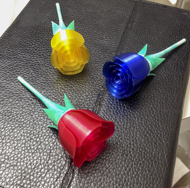 2014-11-23 02.00.12_1.jpg