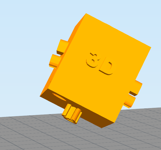 Untitled.png