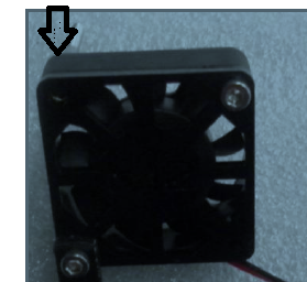 Fan Assembled.png