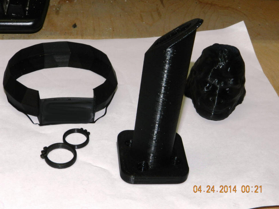 Parts3D.jpg