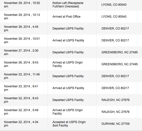 Screen Shot 2014-11-30 at 3.02.40 PM.png