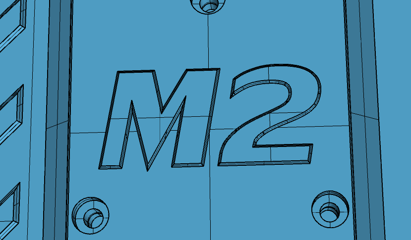 Screen Shot 2014-12-02 at 11.00.33 PM.png