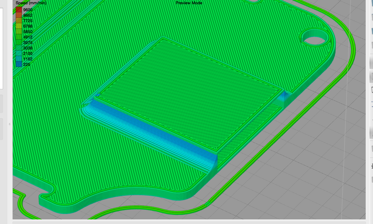 Screen Shot 2014-12-07 at 2.02.26 PM.png