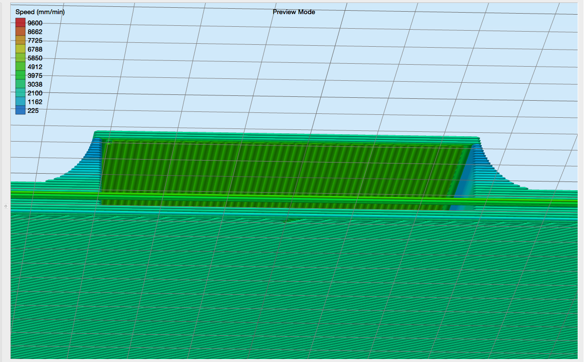 Screen Shot 2014-12-07 at 2.47.50 PM.png