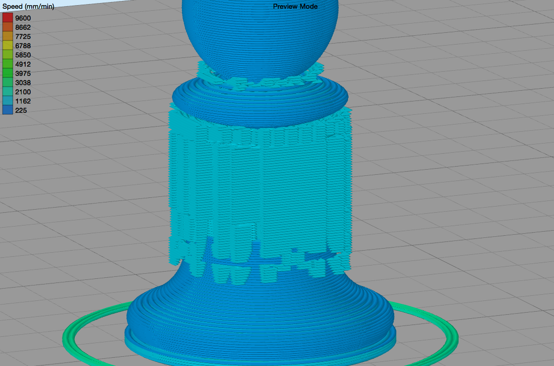 Screen Shot 2014-12-09 at 11.58.13 PM.png