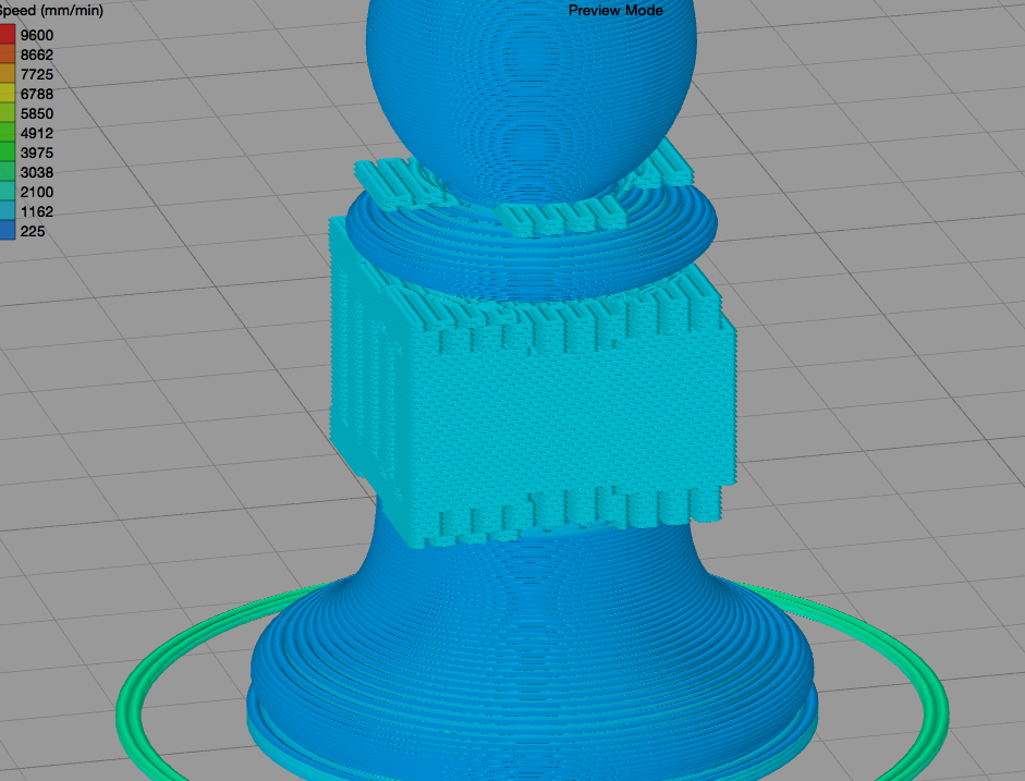 Screen Shot 2014-12-09 at 11.59.50 PM.png