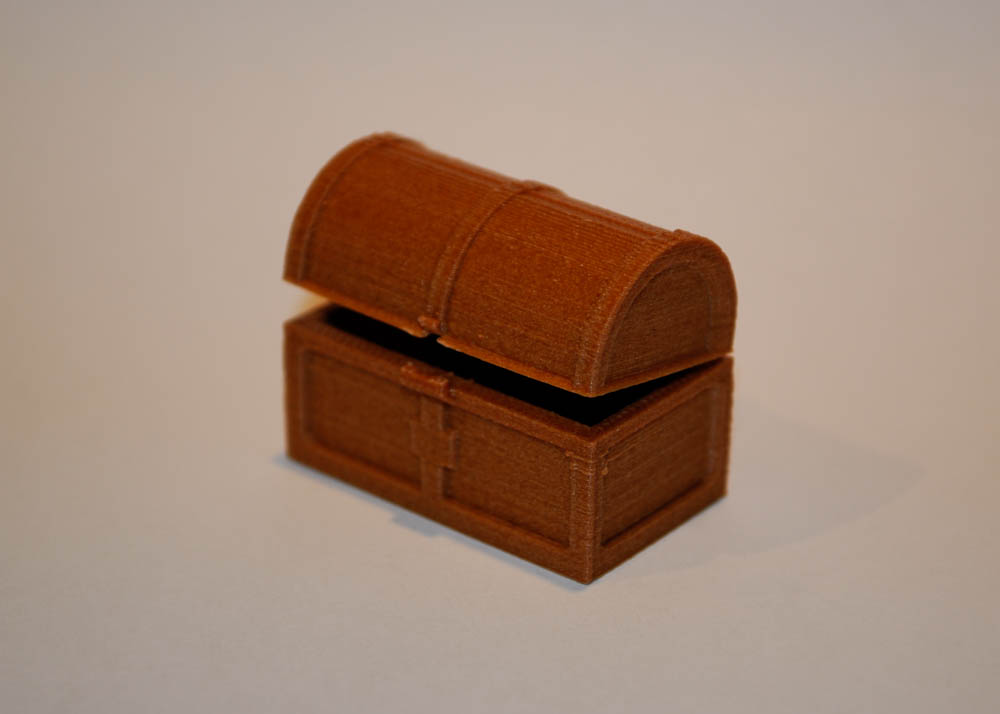 chest-1.jpg