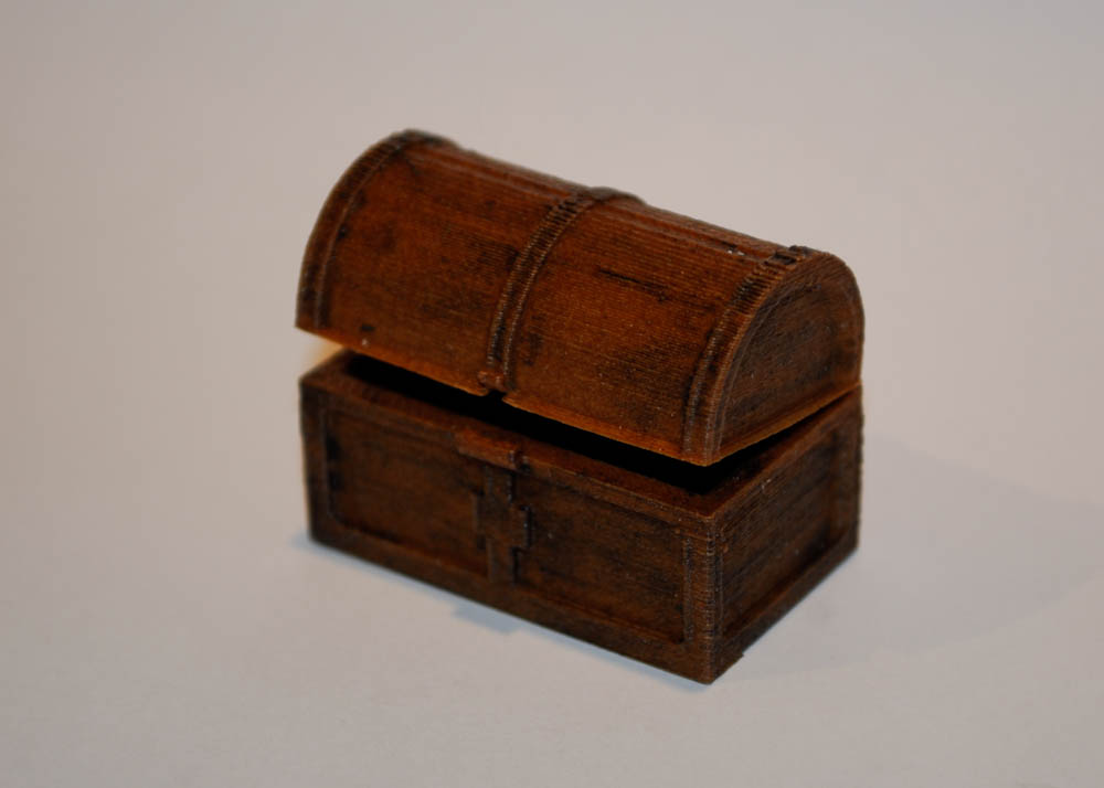 chest-3.jpg