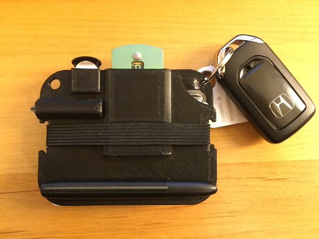 wallet-v4_preview_featured.jpg
