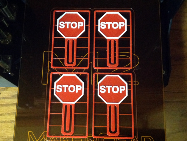 stop sign bookmark1.jpg
